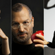 Illustration for article titled The Latest Steve Jobs Action Figure Is a Horrifying Mutant